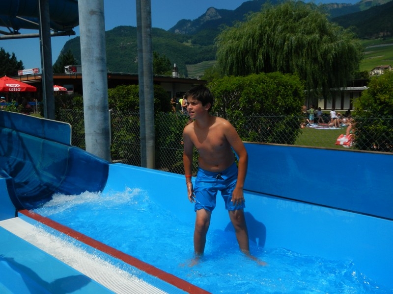 Village Camps International Summer Camp Leysin, Switzerland 2025-08-09 https://www.villagecamps.com/journals_admin/images/696-1-poolday (75).jpg